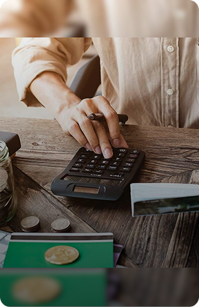 Financial Planning