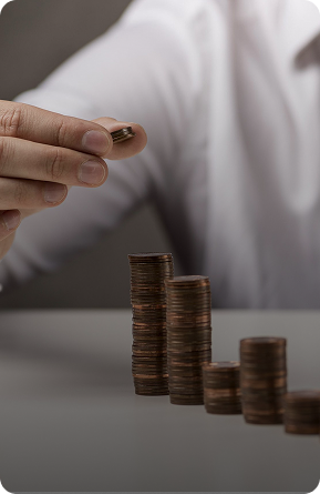 Investment Management